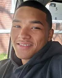 16-year-old James J. Copsey III Missing From Absecon, NJ