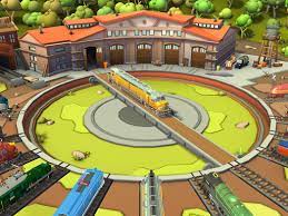 Jan 20, 2020 · train station 2 mod? Train Station 2 Railroad Tycoon Train Conductor 1 40 0 Apk Mod Unlimited Money Crack Games Download Latest For Android Androidhappymod