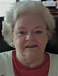 LaVerne Johnston Obituary