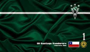 En 11 presentaciones apenas logró sumar un punto. 8 Ideas De Wanderers Futbol Chileno Futbol Equipo De Futbol