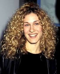 Celebrities With Naturally Curly Hair Berui 8 Jpg 310 381 Curly Hair Styles Naturally Curly Hair Celebrities Natural Hair Styles