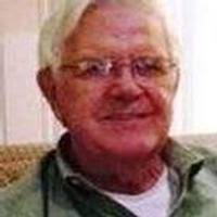 2390451_fbs.jpg?cb=20251004054819