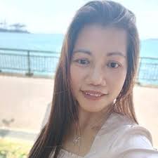 jackie@122782 (@jaquilinerimorincalub)