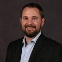 Daniel Desrosiers Email & Phone Number