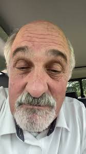 Toward the Dawn Welcome Video