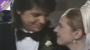 Who is Mark Little? Dancing On Ice 2019 contestant and Neighbours star