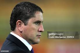 99 Mike Madrigal Photos & High Res Pictures