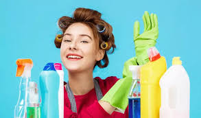 Ccsm Methylated Spirits Ims 95 5L – Cleaning Products Melbourne