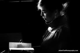 Adam tan is a percussionist from perth, western australia. Gallery Photography Expert Malaysia