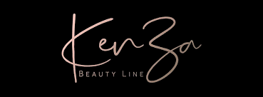 Access to beauty line points & purchases: Kenza Beauty Line Home Facebook
