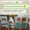 Senarai dan jenama ubat keputihan di farmasi. 1