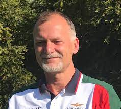 В статье даны советы при раке. Bio Prof Jan Rak Existential Consciousness Research Institute