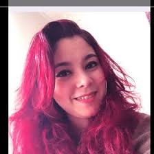 Fatma Sayed (afr0dity)