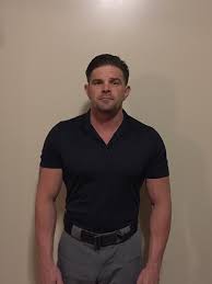 SOB™ Tactical Training Instructors