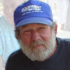 Leland Stanford Iii Obituary October 1, 2019