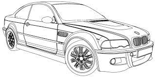 Here's a segment where epa highway numbers between 25 and 27 mpg are considered good. Bmw Coloring Pages Print For Kids Wonder Day Coloring Pages For Children And Adults