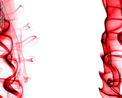 See more ideas about wallpaper, red and white wallpaper, paper background. 73 Red And White Backgrounds On Wallpapersafari