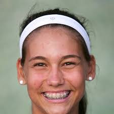 Amber Troutman's Instagram, Twitter & Facebook