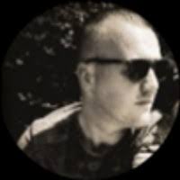 10 "Jeff Bongers" profiles