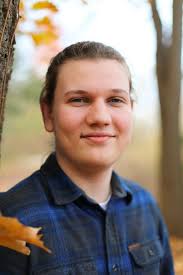 Max Wallace — Blue Wagon Photography