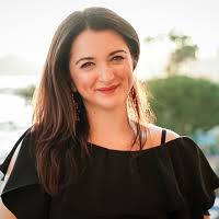 The most talented Sales Executives from across the globe