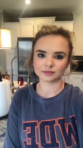 This is the best corn dip ever!!! #auburn #footballsnack #tailgate #corndip  #bestcorndip