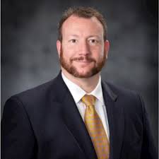 Russell Easley, CFE,CIA