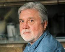 How to give birth the Scientology way