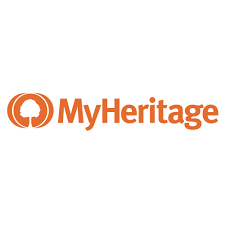 Myheritage is the global leader in family history and dna testing, with an integrated suite of products that bridges your past,. Making The Most Of Your Free Myheritage Church Account