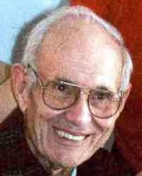 Earl G. Stocker Obituary