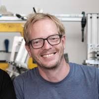 90+ Profile mit dem Suchbegriff „Christian Thomas“