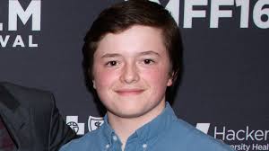 Meet Stephen Colbert's 3 Kids