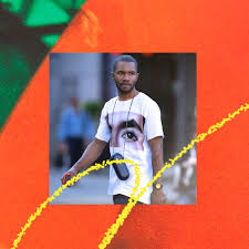 We did not find results for: A Visual Timeline Of Frank Ocean S Most Iconic Moments Gq