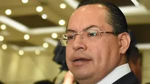 Colegio Nacional de Abogados Juaristas tiene nuevo presidente