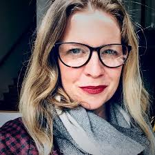 children's author tips Archives