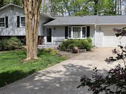 2195 Thoreau Ct, Annapolis, MD 21401