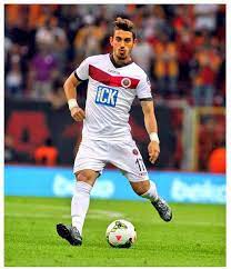 İrfan can kahveci fizyoterapist eşliğinde takımdan ayrı çalıştı. Irfan Can Kahveci Photos Facebook