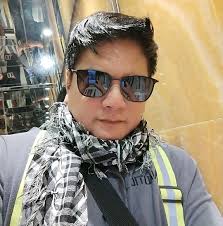 Philippine National Police (PNP) Chief Gen. Nicolas Torre III said that the  boxing match between him and acting Davao City Mayor Baste Duterte is  scheduled this Sunday at the Rizal Memorial Sports