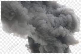 Heavy Smoke Thick Smoke Billowing Smoke Smoke Fog Fire Fire Smoke Web App Design Audio Video