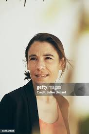 626 Philbert Stock Photos, High-Res Pictures, and Images