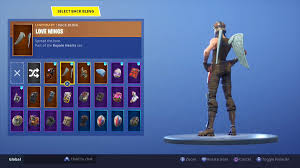 Renegade raider, purple skull trooper,pink ghoul trooper,more. Arculents On Twitter Trading Selling Renegade Raider Fortnite Account 110 Cashapp Or Paypal I Do Not Go First I Will Show Enough Proof Only Looking For Ghoul Or Skull Trooper Fortnite Trading Accounts