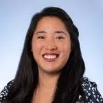 Dr. Dee J. Beach, DO