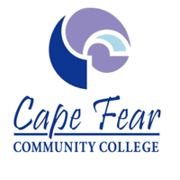 The highest degree offered at cape fear community college is an associate degree. Cape Fear Community College Wake Christian Academy