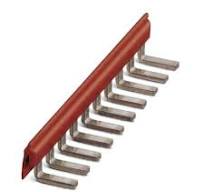 DEK-OE- 5DC/ 24DC/100KHZ - phoenix contact ...