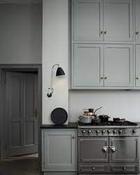 The most comprehensive image search on the web. 370 Grey Kitchens Ideas Grey Kitchens Kitchen Inspirations Kitchen Design