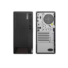 Laptop & PC chính hãng | Dell | HP | Lenovo | Microsoft | Asus