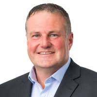 Kathryn Speed Email & Phone Number