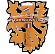 Verder sinterklaas recepten, sinterklaas kleurplaat nederlandse vlag from www.omnilabo.nl. Schminkstaaf Nederlandse Vlag Wk Kopen Bij Vlaggenclub