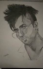 Monte christo 2002 german stream / serie le comte. Joy Masih Arts Hardy Sandhu Drawing Facebook