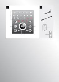 Delonghi coffee machine dinamica manuale scolare approbate opposite. Delonghi Magnifica S Ecam 23 210 B Instruction Manual